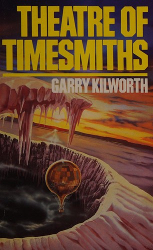 Theatre of Timesmiths