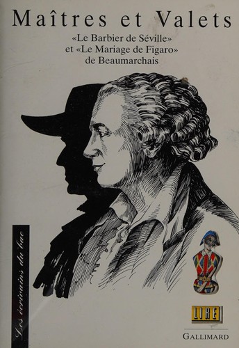 Maîtres et valets