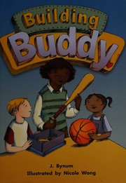 Building Buddy