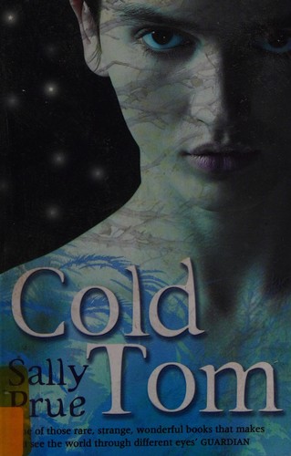 Cold Tom