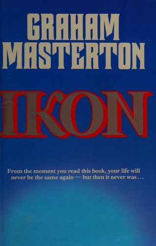 Ikon