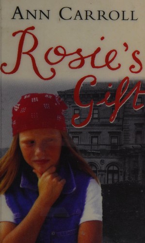 Rosie's Gift