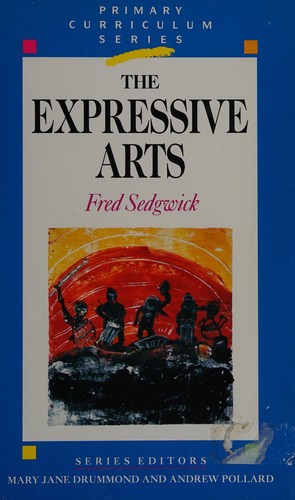 The expressive arts