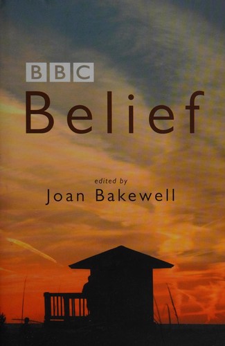 Belief