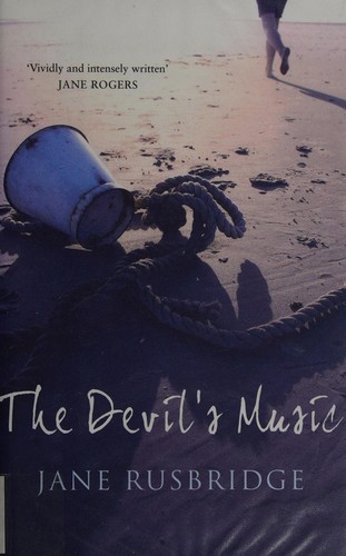 The devil's music
