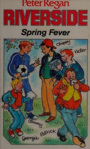 Spring fever