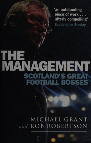 The management