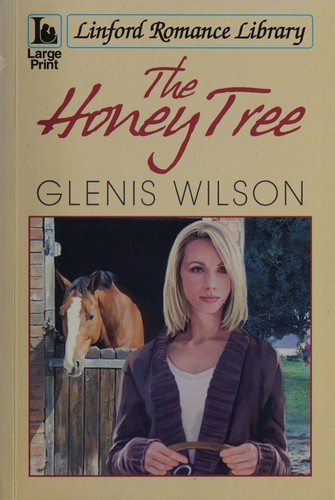 The honey tree