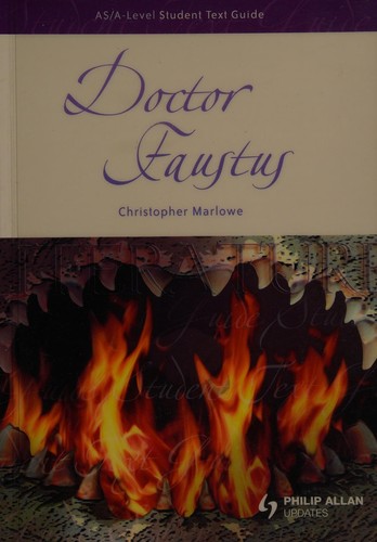 Doctor Faustus