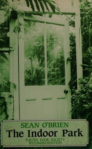 The indoor park