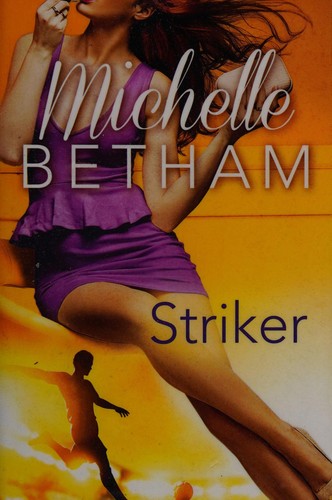 Striker