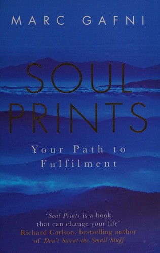 Soul prints