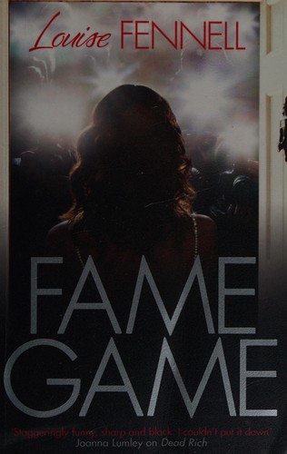Fame Game