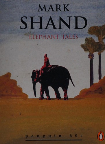 Elephant tales