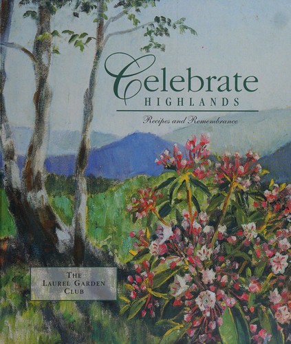 Celebrate Highlands