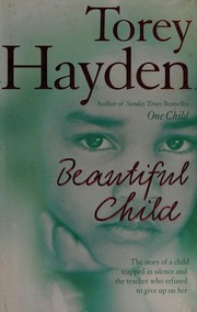 Beautiful child