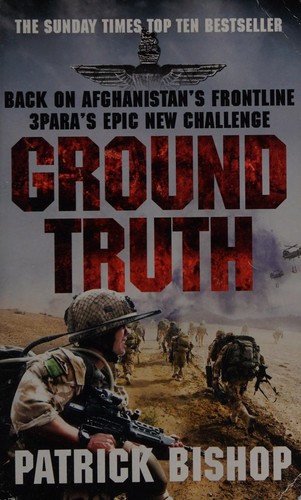 Ground truth : 3 para