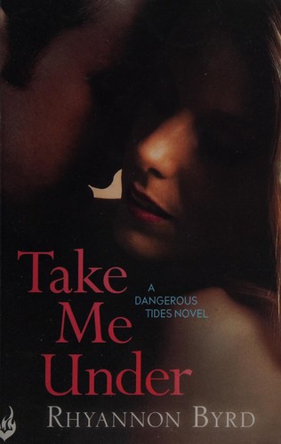 Take Me Under
