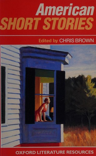American Short Stories