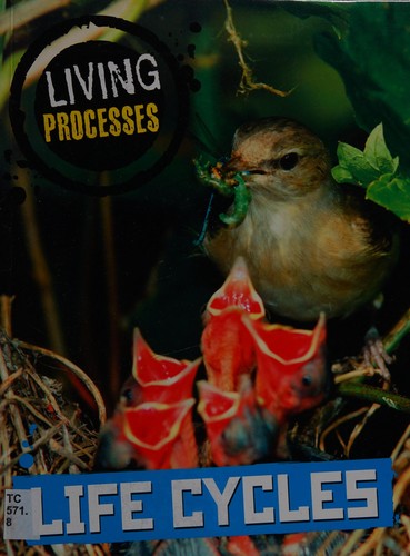 Life cycles