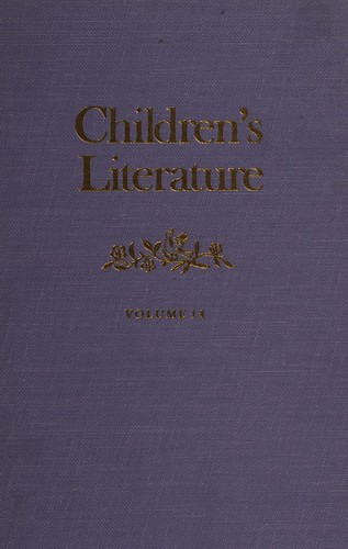 Children's Literature