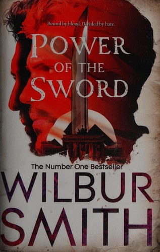 The power of the sword