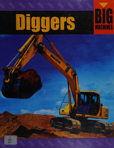 Diggers