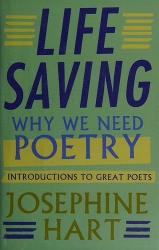 Life saving