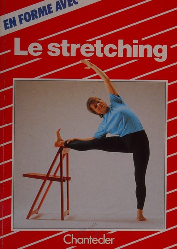 Le stretching