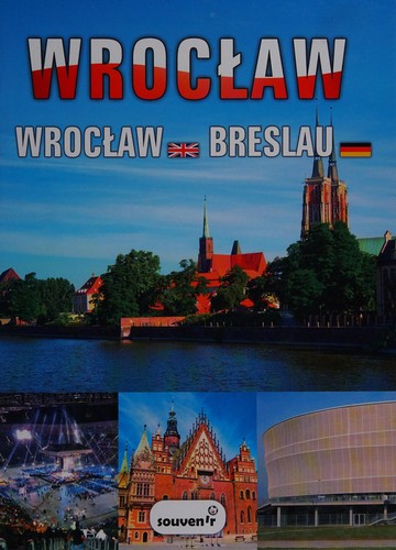 Wrocław