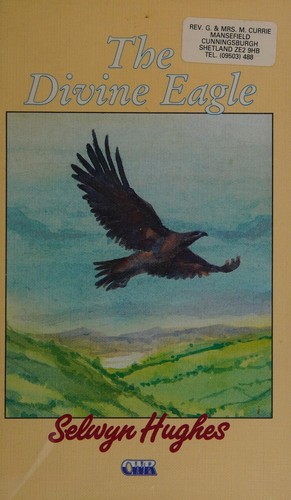 The Divine Eagle