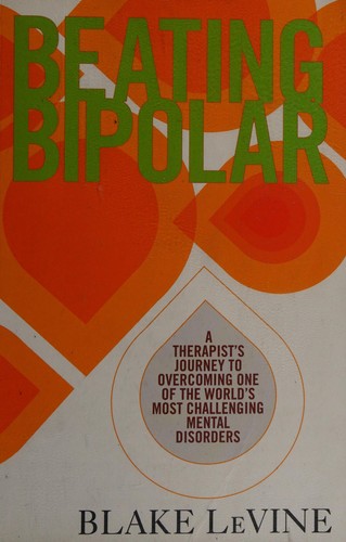 Beating Bipolar