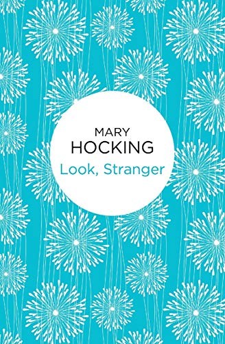 Look, Stranger