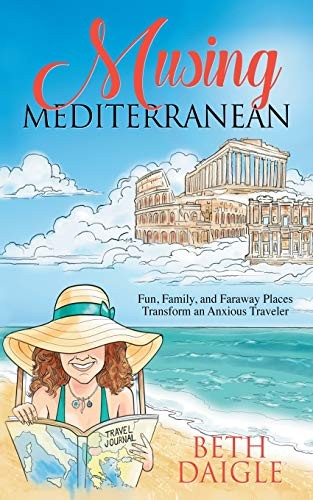 Musing Mediterranean