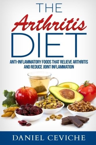 Arthritis Diet