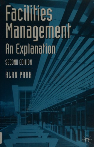 Facilities management