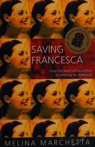 Saving Francesca