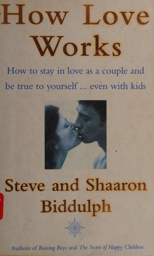 How love works