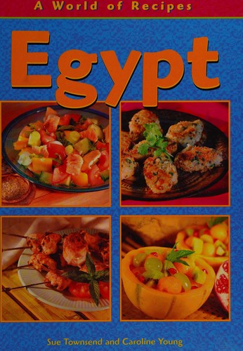 Egypt