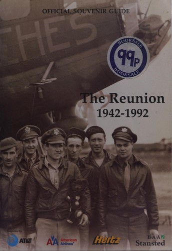 The reunion 1942-1992