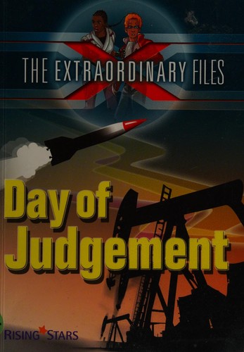 Day of judgement