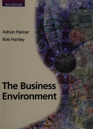 Business Environment