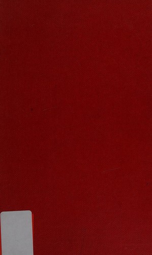 A dictionary of education