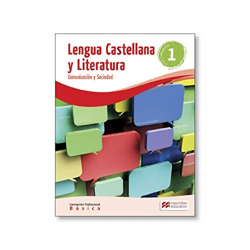 FP Basica Lengua 1 2018