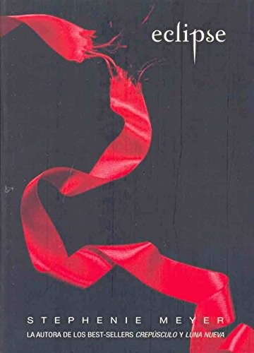 HISTORIA LIBROS I -II