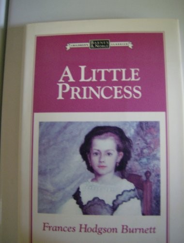 Little Princess
