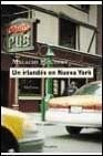 Un irlandés en Nueva York