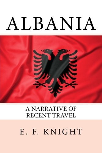 Albania