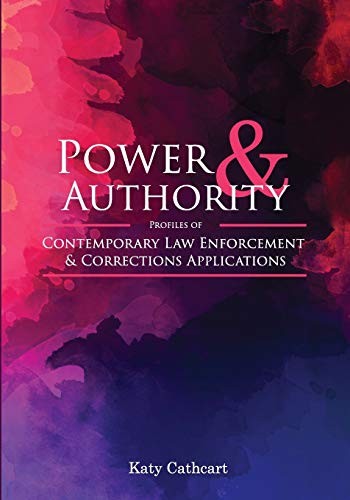 Power and Authority
