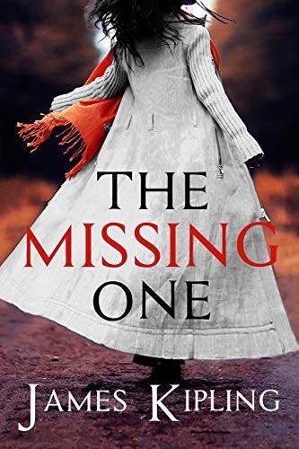 The Missing One